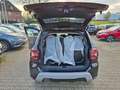 Dacia Duster Prestige*AppleCar*360°Kam*SHZ*LED*DAB Schwarz - thumbnail 19