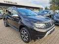 Dacia Duster Prestige*AppleCar*360°Kam*SHZ*LED*DAB Schwarz - thumbnail 2
