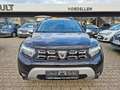 Dacia Duster Prestige*AppleCar*360°Kam*SHZ*LED*DAB Schwarz - thumbnail 3