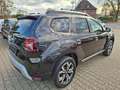 Dacia Duster Prestige*AppleCar*360°Kam*SHZ*LED*DAB Schwarz - thumbnail 5
