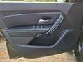 Dacia Duster Prestige*AppleCar*360°Kam*SHZ*LED*DAB Schwarz - thumbnail 7