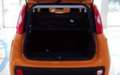 Fiat Panda 1.2 EasyPower Lounge Oranje - thumbnail 6