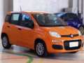 Fiat Panda 1.2 EasyPower Lounge Oranje - thumbnail 2
