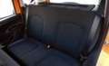 Fiat Panda 1.2 EasyPower Lounge Oranje - thumbnail 7