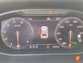 CUPRA Ateca 2.0 TSI 300 DSG 4Drive Gris - thumbnail 11