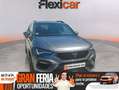 CUPRA Ateca 2.0 TSI 300 DSG 4Drive Gris - thumbnail 1