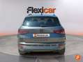 CUPRA Ateca 2.0 TSI 300 DSG 4Drive Gris - thumbnail 4