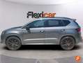 CUPRA Ateca 2.0 TSI 300 DSG 4Drive Gris - thumbnail 5