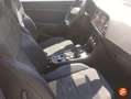 CUPRA Ateca 2.0 TSI 300 DSG 4Drive Gris - thumbnail 13