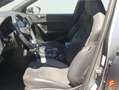 CUPRA Ateca 2.0 TSI 300 DSG 4Drive Gris - thumbnail 12
