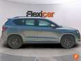 CUPRA Ateca 2.0 TSI 300 DSG 4Drive Gris - thumbnail 3