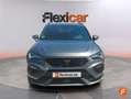 CUPRA Ateca 2.0 TSI 300 DSG 4Drive Gris - thumbnail 2