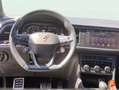 CUPRA Ateca 2.0 TSI 300 DSG 4Drive Gris - thumbnail 10
