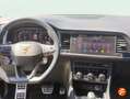 CUPRA Ateca 2.0 TSI 300 DSG 4Drive Gris - thumbnail 8