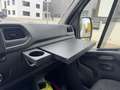 Renault Master L2H2 HKa 3,5 Komfort*LED*Rampe*Klima*Tüv Neu Weiß - thumbnail 13