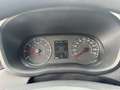 Renault Master L2H2 HKa 3,5 Komfort*LED*Rampe*Klima*Tüv Neu Weiß - thumbnail 9