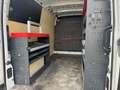 Renault Master L2H2 HKa 3,5 Komfort*LED*Rampe*Klima*Tüv Neu Weiß - thumbnail 14