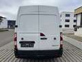 Renault Master L2H2 HKa 3,5 Komfort*LED*Rampe*Klima*Tüv Neu Weiß - thumbnail 5