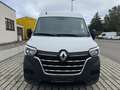 Renault Master L2H2 HKa 3,5 Komfort*LED*Rampe*Klima*Tüv Neu Weiß - thumbnail 2
