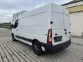 Renault Master L2H2 HKa 3,5 Komfort*LED*Rampe*Klima*Tüv Neu Weiß - thumbnail 6