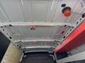 Renault Master L2H2 HKa 3,5 Komfort*LED*Rampe*Klima*Tüv Neu Weiß - thumbnail 15