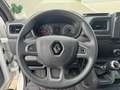 Renault Master L2H2 HKa 3,5 Komfort*LED*Rampe*Klima*Tüv Neu Weiß - thumbnail 8