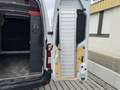 Renault Master L2H2 HKa 3,5 Komfort*LED*Rampe*Klima*Tüv Neu Weiß - thumbnail 16