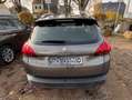 Peugeot 2008 2008 PureTech 110 Stop Bronze - thumbnail 3