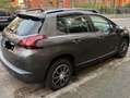 Peugeot 2008 2008 PureTech 110 Stop Bronze - thumbnail 6