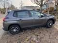 Peugeot 2008 2008 PureTech 110 Stop Bronze - thumbnail 2