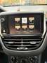Peugeot 2008 2008 PureTech 110 Stop Bronze - thumbnail 10