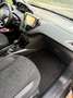 Peugeot 2008 2008 PureTech 110 Stop Bronze - thumbnail 14