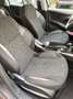 Peugeot 2008 2008 PureTech 110 Stop Bronze - thumbnail 8