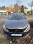 Peugeot 2008 2008 PureTech 110 Stop Bronze - thumbnail 1