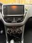 Peugeot 2008 2008 PureTech 110 Stop Bronze - thumbnail 13