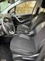 Peugeot 2008 2008 PureTech 110 Stop Bronze - thumbnail 9