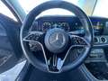 Mercedes-Benz E 220 d Aut. ACC Exclusive Pano Nappa Keyless Zilver - thumbnail 12