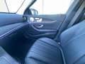 Mercedes-Benz E 220 d Aut. ACC Exclusive Pano Nappa Keyless Zilver - thumbnail 18