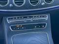 Mercedes-Benz E 220 d Aut. ACC Exclusive Pano Nappa Keyless Plateado - thumbnail 16