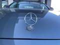 Mercedes-Benz E 220 d Aut. ACC Exclusive Pano Nappa Keyless Plateado - thumbnail 10
