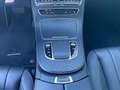 Mercedes-Benz E 220 d Aut. ACC Exclusive Pano Nappa Keyless Zilver - thumbnail 17