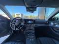 Mercedes-Benz E 220 d Aut. ACC Exclusive Pano Nappa Keyless Silber - thumbnail 20