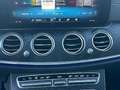 Mercedes-Benz E 220 d Aut. ACC Exclusive Pano Nappa Keyless Zilver - thumbnail 15