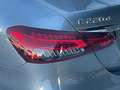 Mercedes-Benz E 220 d Aut. ACC Exclusive Pano Nappa Keyless Silber - thumbnail 5