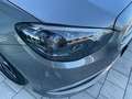 Mercedes-Benz E 220 d Aut. ACC Exclusive Pano Nappa Keyless Silber - thumbnail 9