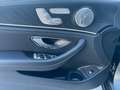 Mercedes-Benz E 220 d Aut. ACC Exclusive Pano Nappa Keyless Silber - thumbnail 11