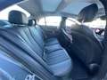 Mercedes-Benz E 220 d Aut. ACC Exclusive Pano Nappa Keyless Silber - thumbnail 22