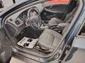 Volvo V40 Cross Country T3 Geartronic Style Plus PREZZO REALE Blau - thumbnail 12
