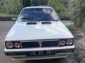 Lancia Delta Delta 2.0 HF Tbo 4WD Blanc - thumbnail 5
