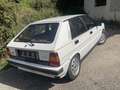 Lancia Delta Delta 2.0 HF Tbo 4WD Blanc - thumbnail 4